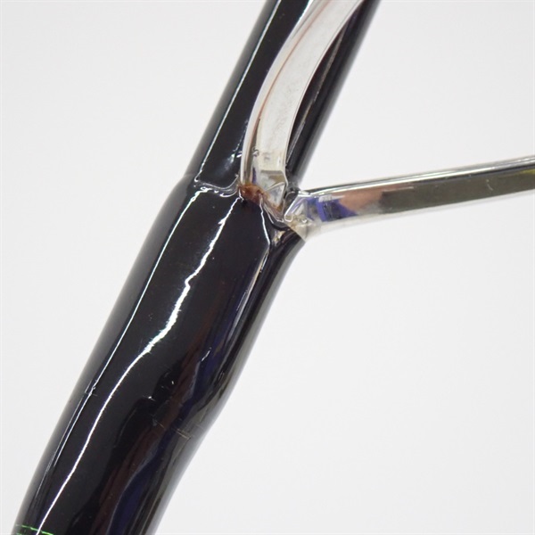 ジグザムワイルドマーク　ＪＷＭ６１１Ｓー２／４